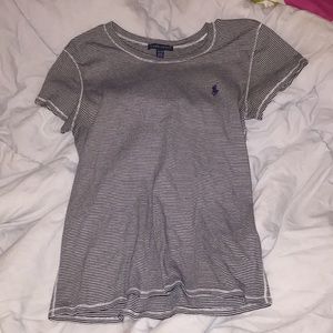 Ralph Lauren shirt